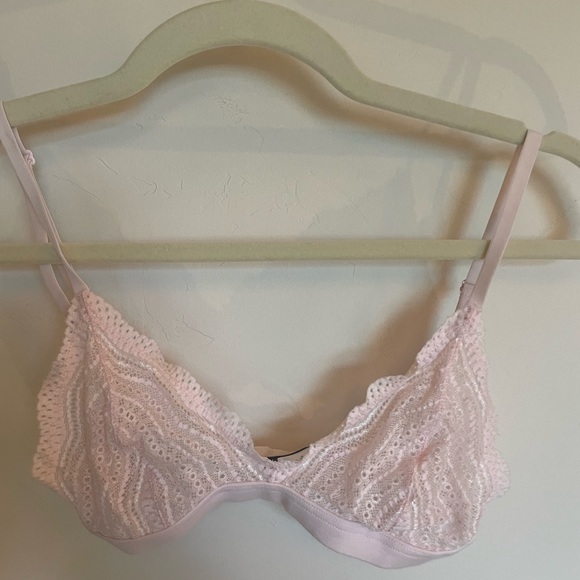 Cosabella Dolce Bralette size Small - Picture 2 of 11